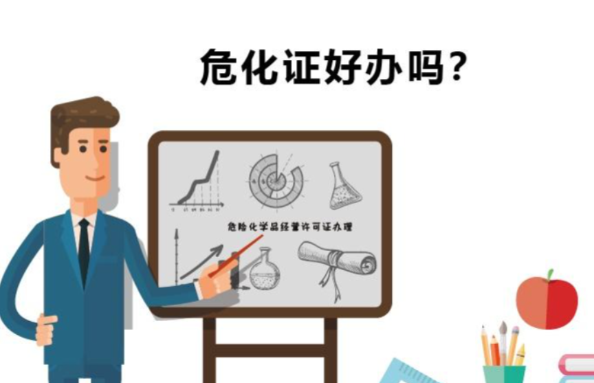 菏泽剧毒化学品经营资质代办、菏泽剧毒化学品经营资质、菏泽剧毒化学品经营资质办理
